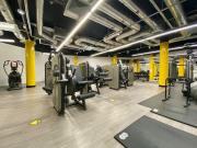 3 Bed Flat, Conquest Tower, SE1