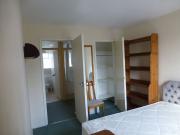 3 Bed Flat, Corner Of Aboyne Road, SW17