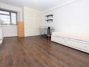 3 Bed Flat, Courtney House, NW4