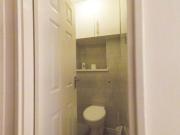 3 Bed Flat, Coverley Point, SE11