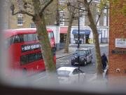 3 Bed Flat, Cureton Street, SW1P