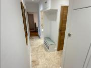 3 Bed Flat, Darlington House, SW8