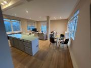 3 Bed Flat, Derwent House, SW7