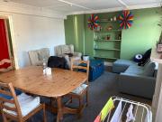 3 Bed Flat, Devonshire Place, BN2