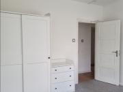 3 Bed Flat, Dicksee House, NW8