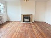 3 Bed Flat, Dorchester Court, SE24