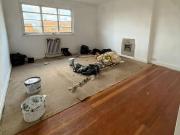 3 Bed Flat, Dorchester Court, SE24