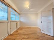 3 Bed Flat, Dorchester Court, SE24
