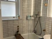 3 Bed Flat, Dorset Street, W1U