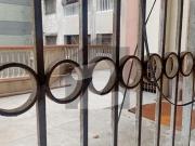 3 Bed Flat Drawing, Dining, Big Terrace Sindhi Muslim...