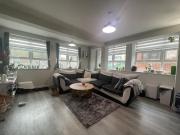 3 Bed Flat, East Point, LS9