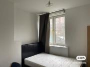 3 Bed Flat, Euston, NW1