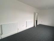 3 Bed Flat, Evington Road, LE2