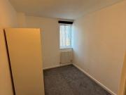 3 Bed Flat, Fairfoot Road, E3