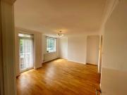 3 Bed Flat, Ferron Road, E5