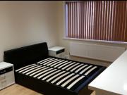 3 Bed Flat, Finchley Road, NW11