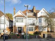 3 Bed, Flat, Finchley Road, NW3 [INVESTMENT PROPERTY]