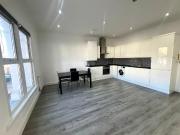 3 Bed Flat – Finsbury Park N4