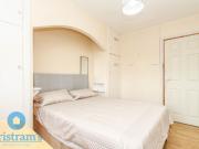 3 bed Flat for Rent