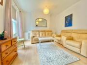 3 bed Flat for Rent