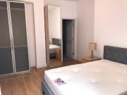 3 Bed Flat FOR RENT