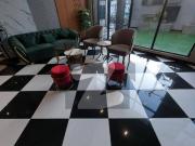 3 Bed Flat for Rent