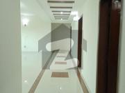 3 Bed Flat For Rent Askari 10 Lahore Askari 10 Sector F