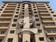 3 Bed Flat For Rent Askari 11 Lahore 3 Bed Flat For Rent Askari 11 Lahore