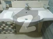 3 Bed Flat For Rent Askari 11 Lahore Askari 11