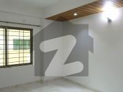 10 Marla 3 Bed Brand New Flat For Rent Askari 11 Lahore...