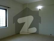First Floor Facing Park 3 Bed Flat For Rent Askari 11...