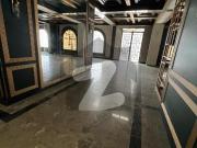 3 Bed Flat For Rent Bath Island