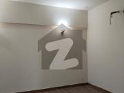 3 Bed Flat for Rent Civil Lines