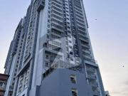 3 bed flat for rent frere town clifton 3 bed flat for rent frere town clifton