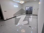 3 bed flat for rent frere town clifton frere town 3 bed flat for rent frere town clifton frere town