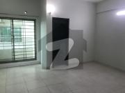 3 Bed Flat for Rent in Askari 10 Sector F, Lahore Askari...