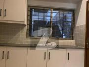 3 Bed Flat For Rent In Askari 13 3 Bed Flat For Rent In Askari 13
