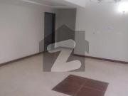 3 Bed Flat For Rent In Askari 14