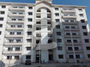 3 Bed Flat For Rent In Askari 14 Sec B