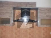 3 Bed Flat For Rent In Askari 14 Sec B Askari 14