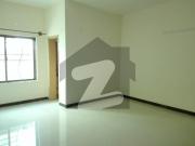 3 Bed Flat For Rent In ASkari 14 Sec D Askari 14