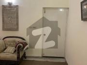 3 Bed Flat For Rent In Askari 7 Rawalpindi Askari 7