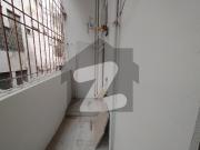 3 bed Flat for rent in DHA Karachi Phase 2 Ext DHA Phase...