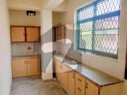 3 Bed Flat For Rent In G 11/2 G 11 3 Bed Flat For Rent In G 11/2 G 11