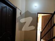 3 Bed Flat For Rent In PWD Housing Society Islamabad PWD...