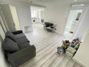 3 bed flat for Rent, N4 MoveHome