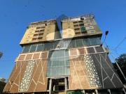 3 Bed Flat For Rent Near Avari Towers Karachi Saddar Town