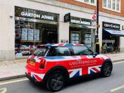 3 bed flat for sale 3 bed flat for sale