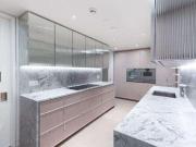 3 bed flat for sale