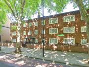 3 bed flat for sale